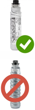 toner1