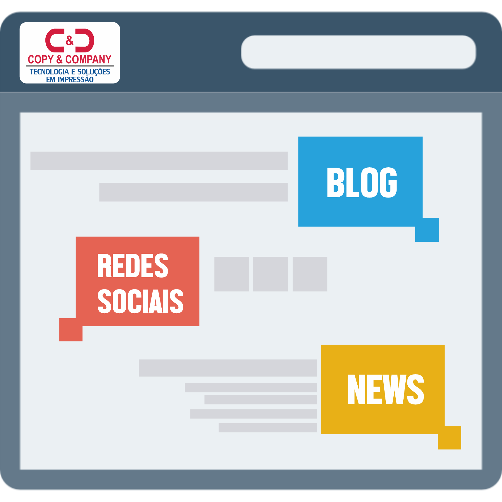 blog 1