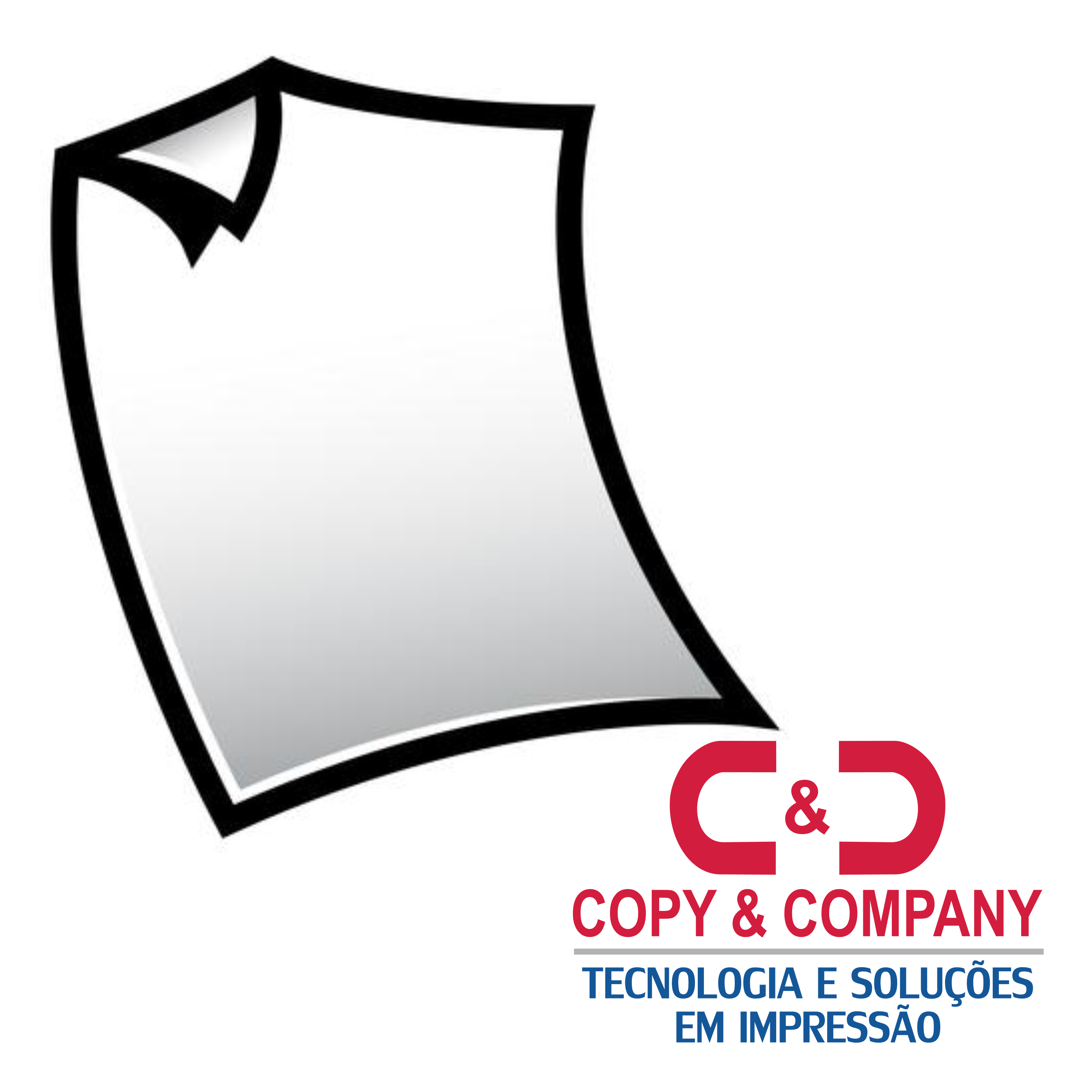 blog papel