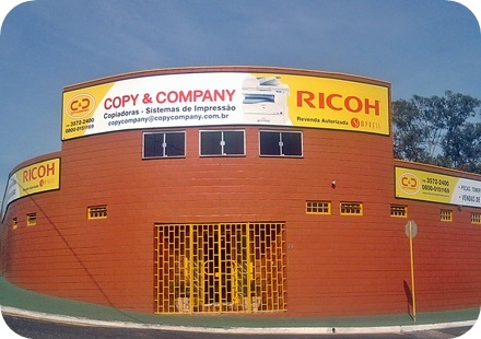 empresa