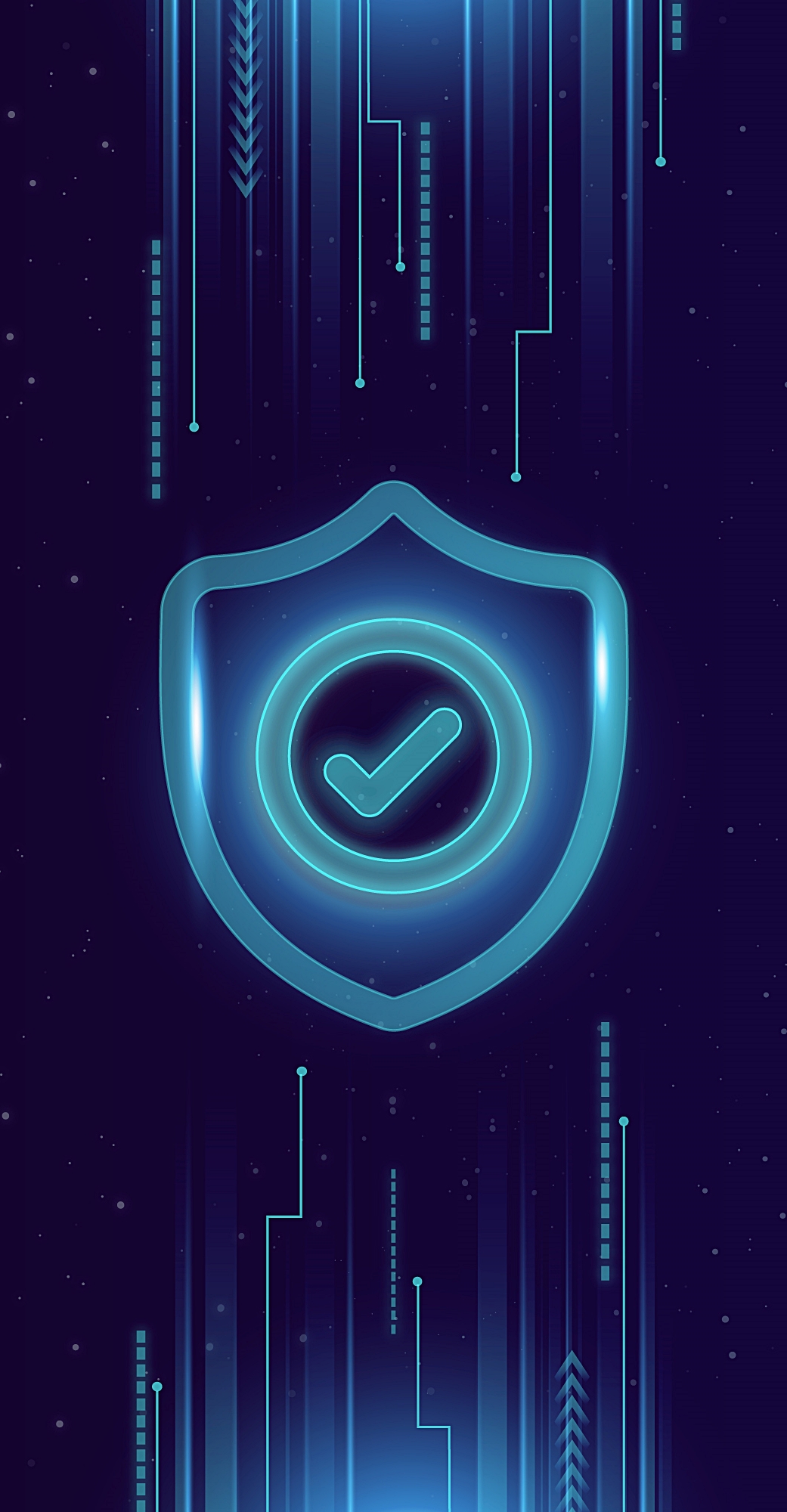 security