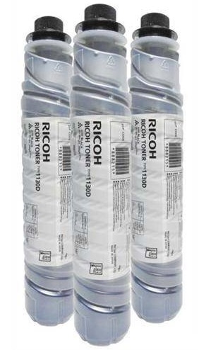 toner